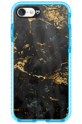 Goldie - Apple iPhone 7