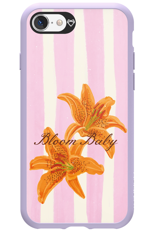 Bloom Baby 2.0 - Apple iPhone SE 2020