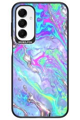 Aurora 2.0 - Samsung A16