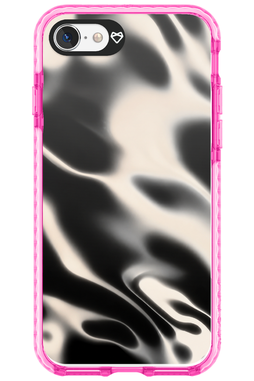 Acid Dream 2.0 - Apple iPhone SE 2020