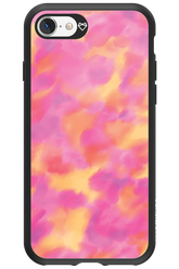 Summer Memories 2.0 - Apple iPhone 8