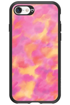 Summer Memories 2.0 - Apple iPhone 8
