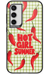 HOT GIRL SUMMERR 2.0 - Samsung Galaxy S23 FE