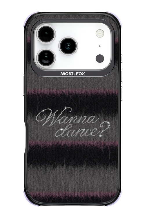 Dance Fever 2.0 - Apple iPhone 17 Pro