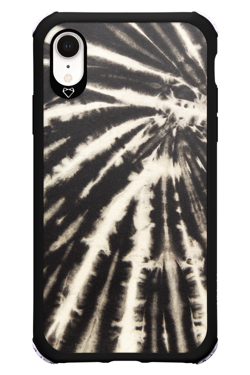 Woodstock 2.0 - Apple iPhone XR