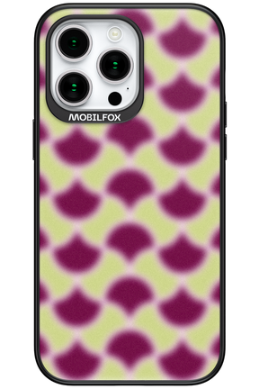 Citron Balance 2.0 - Apple iPhone 15 Pro Max
