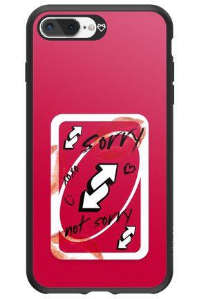 Turn - Apple iPhone 7 Plus