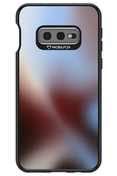Baby Blue Aura 2.0 - Samsung Galaxy S10e