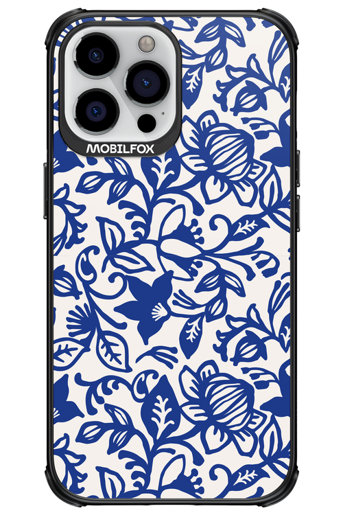 Riviera Fiora 2.0 - Apple iPhone 13 Pro Max