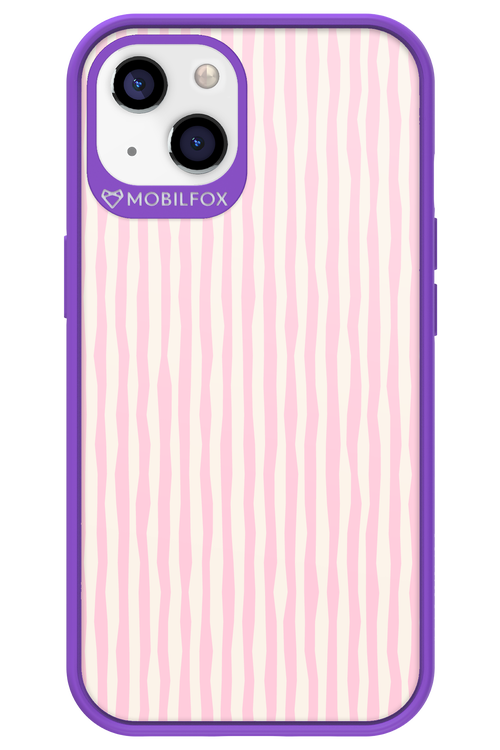 Beach Girl 2.0 - Apple iPhone 13