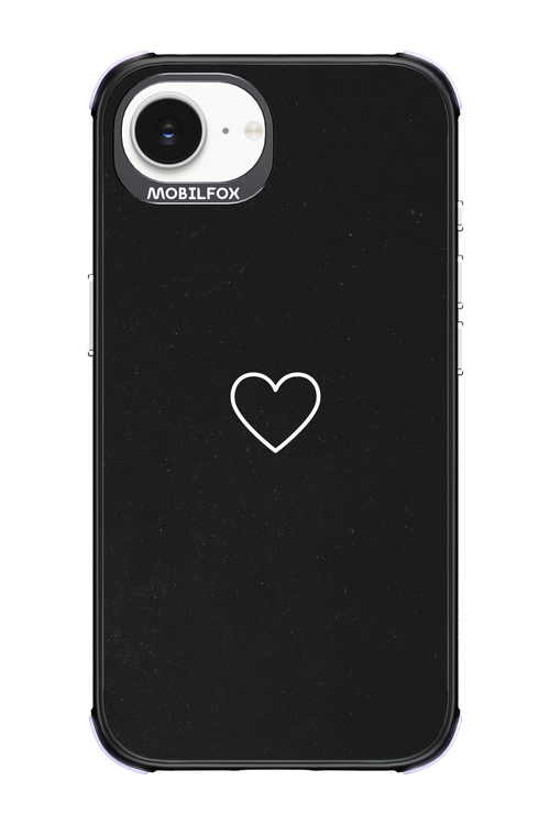 Love Is Simple 2.0 - Apple iPhone 16e