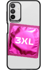 3XL 2.0 - Samsung Galaxy A04s