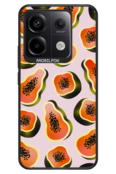 Papaya Wave 2.0 - Xiaomi Redmi Note 13 Pro 5G
