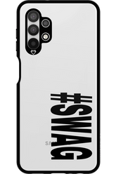Swag Dark Mode 2.0 - Samsung Galaxy A13 4G