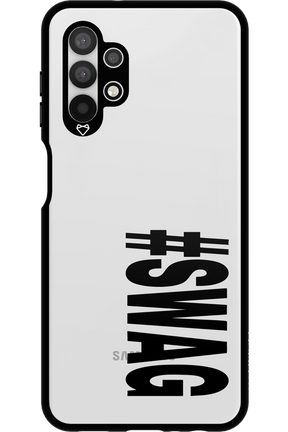 Swag Dark Mode 2.0 - Samsung Galaxy A13 4G