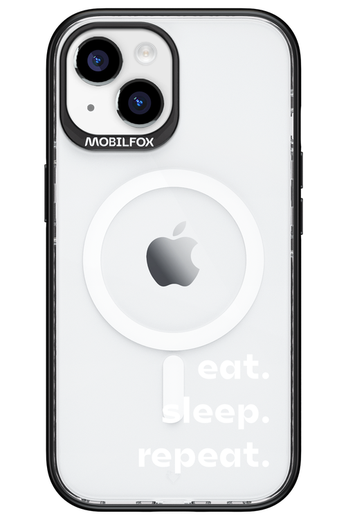 Daily Loop Light 2.0 - Apple iPhone 15