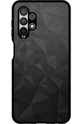Low Poly 2.0 - Samsung Galaxy A13 4G