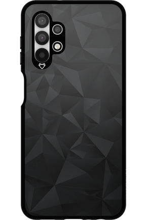 Low Poly 2.0 - Samsung Galaxy A13 4G