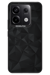 Low Poly 2.0 - Xiaomi Redmi Note 13 Pro 5G