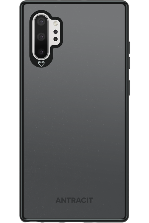 Antracit - Samsung Galaxy Note 10+