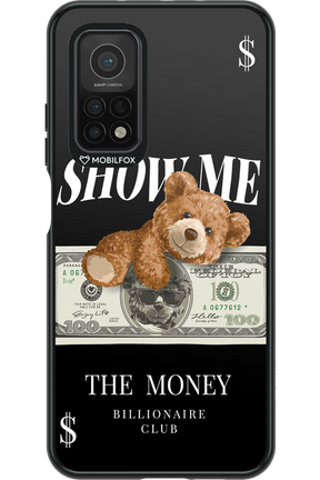 Show Me The Money 2.0 - Xiaomi Mi 10T 5G