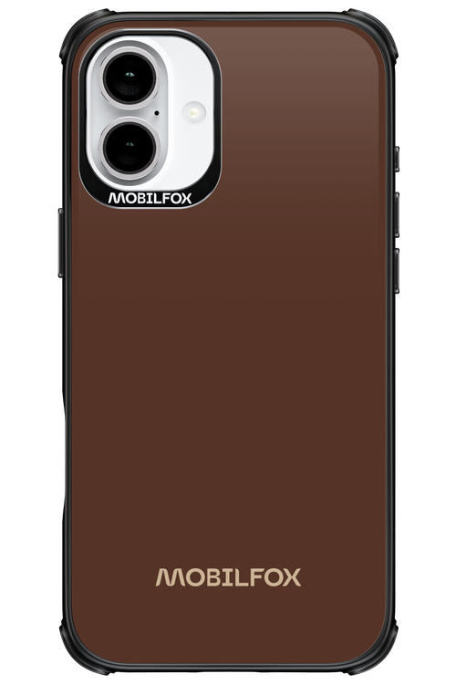 Espressso 2.0 - Apple iPhone 16 Plus