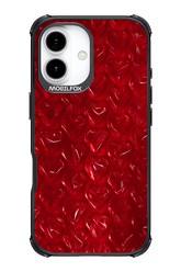 Air Heart - Apple iPhone 17