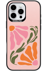 Bloom Duet 2.0 - Apple iPhone 16 Pro Max