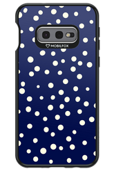 BusyWoman 2.0 - Samsung Galaxy S10e