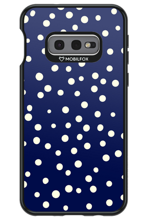 BusyWoman 2.0 - Samsung Galaxy S10e