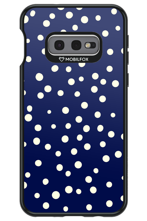 BusyWoman 2.0 - Samsung Galaxy S10e