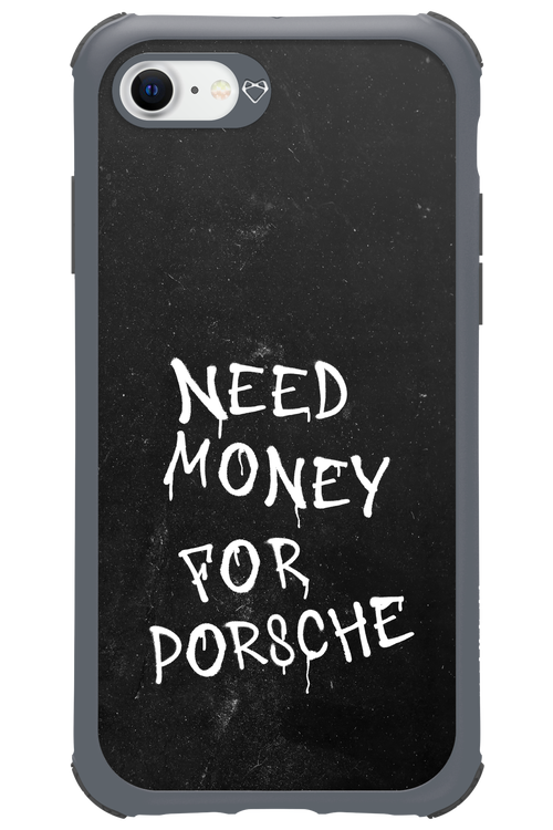 Need Money II - Apple iPhone SE 2022