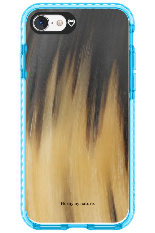 Horny 2.0 - Apple iPhone SE 2020