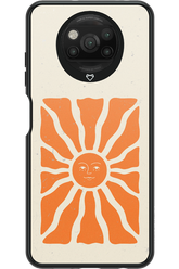 Solar Soul 2.0 - Xiaomi Poco X3 NFC