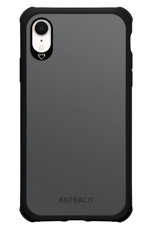 Antracit 2.0 - Apple iPhone XR