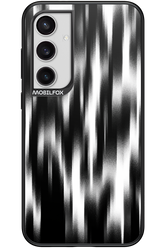 Monochrome Motion 2.0 - Samsung Galaxy S24+