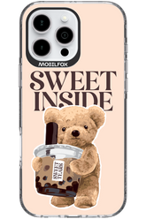 Sweet Inside - Apple iPhone 16 Pro Max