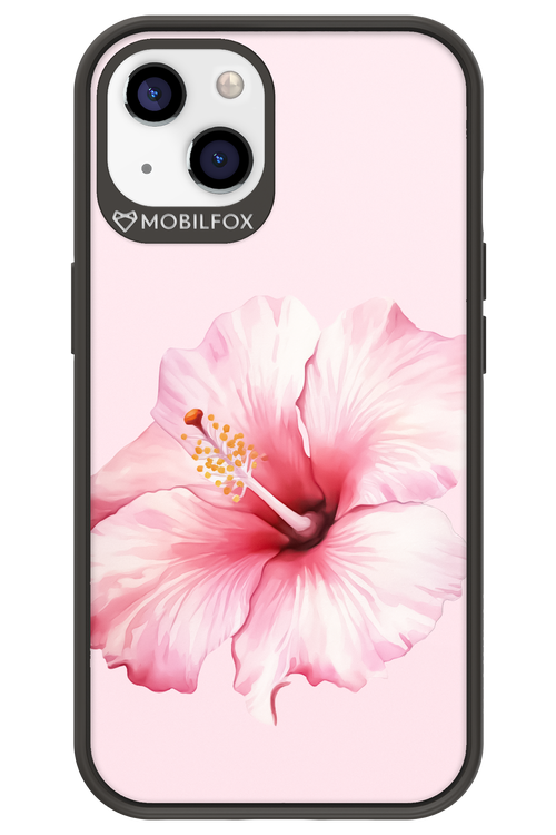 HibiPinky 2.0 - Apple iPhone 13