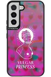 Vulgar Princess - Samsung Galaxy S22