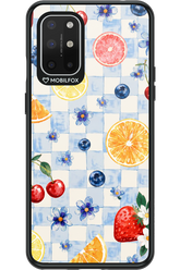Fresh Fruits 2.0 - OnePlus 8T