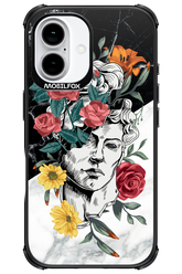 Dead David - Apple iPhone 16