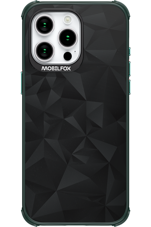Low Poly 2.0 - Apple iPhone 15 Pro Max
