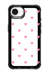 Mini Hearts 2.0 - Apple iPhone 16e