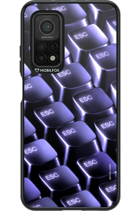 Can's Escape 2.0 - Xiaomi Mi 10T 5G