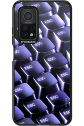 Can's Escape 2.0 - Xiaomi Mi 10T 5G