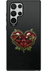 Omen Kiss 2.0 - Samsung Galaxy S22 Ultra