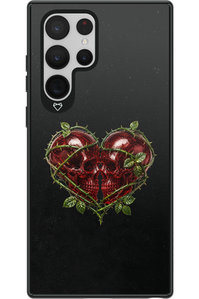 Omen Kiss 2.0 - Samsung Galaxy S22 Ultra