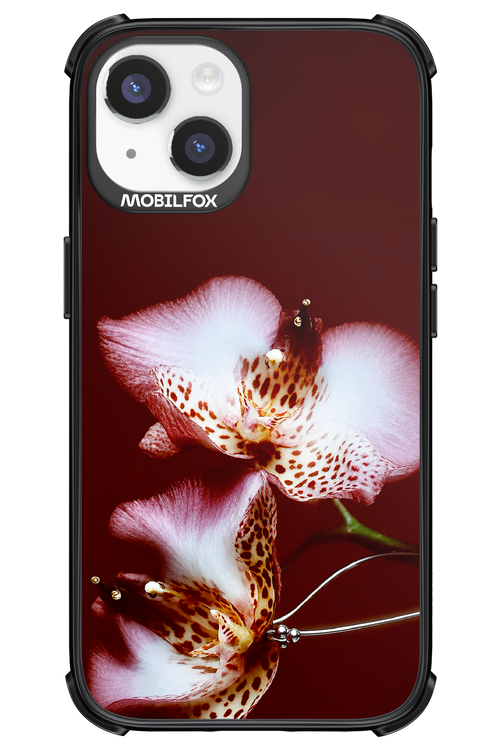 Leobloomy 2.0 - Apple iPhone 14