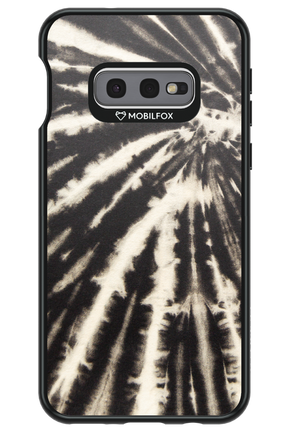 Woodstock 2.0 - Samsung Galaxy S10e
