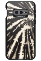 Woodstock 2.0 - Samsung Galaxy S10e